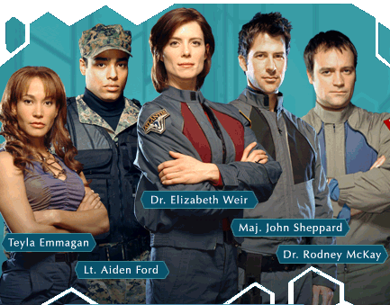 les explorateurs!!!!!!!!!!!!!!!!!!!!!!!!!!!