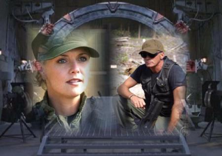 !!!!!!!!!!!!!!!!stargate sg1