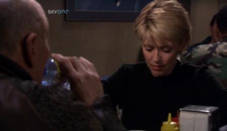 photo saison 8 de stargate sg1