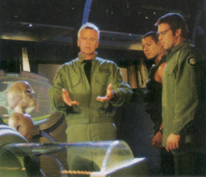 acteur richard dean anderson