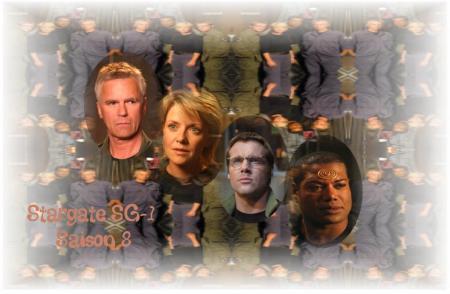 photo saison 8 de stargate sg1